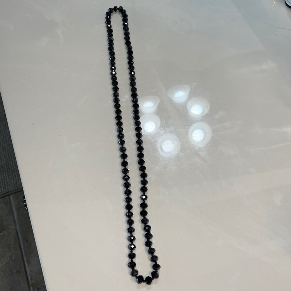 BKE Necklace